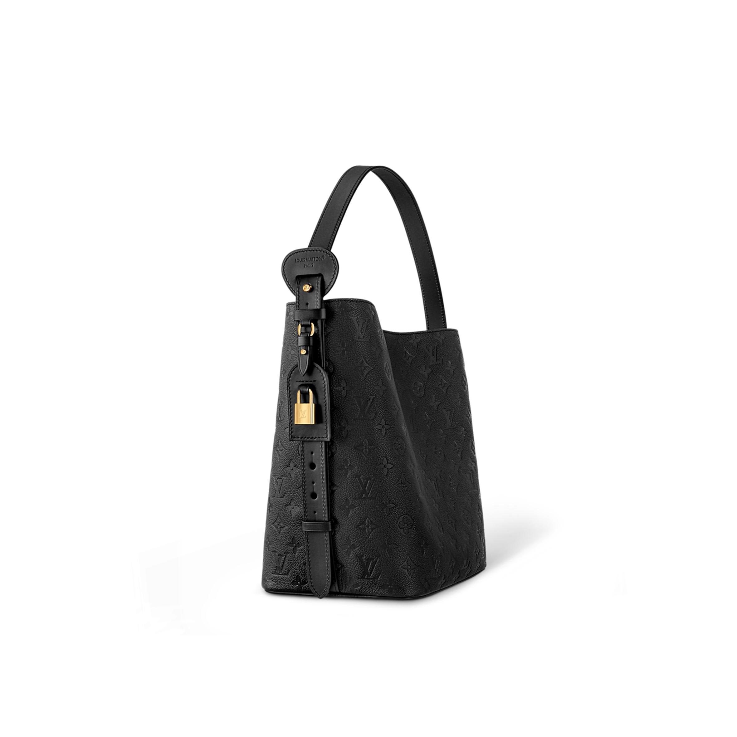 l**is V*t*n all in gm m13044 (31*26*18cm)